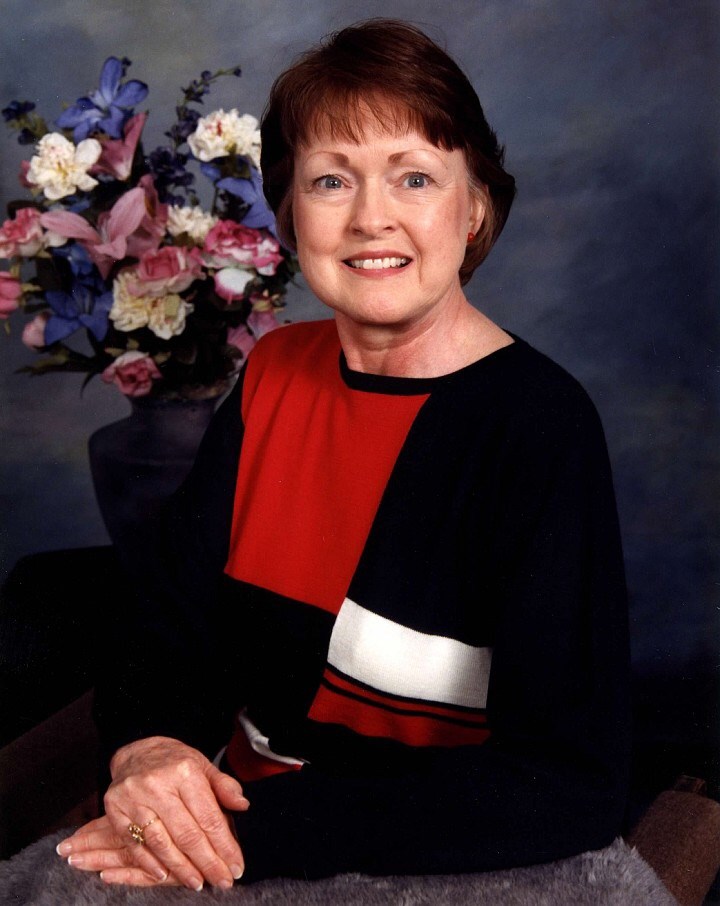 Obituary of Phyllis Ann Havens