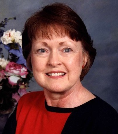 Obituary of Phyllis Ann Havens