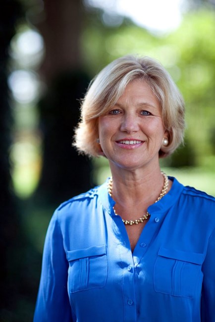 Obituary of Leslie Gilliam