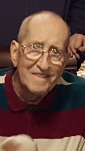 Obituary of Frank X. Groesch
