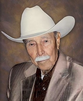 Obituario de Guadalupe Perez