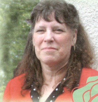 Obituary of Leah A Skinner