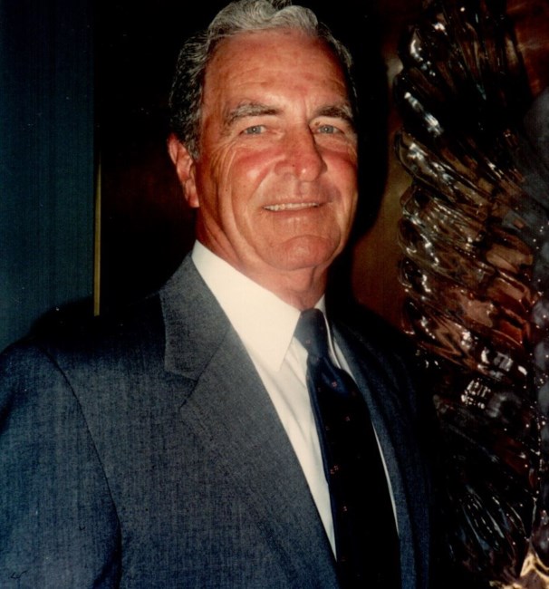 Obituary of Oliver Porter Littlejohn