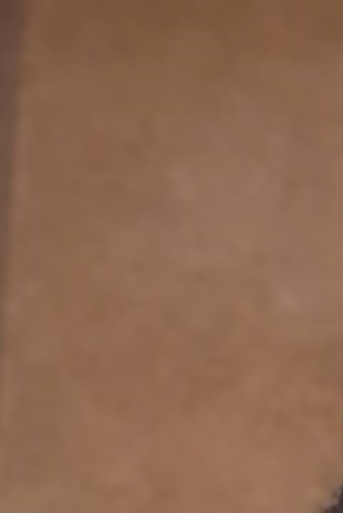 Russell Bernard Holderness Obituary Omaha, NE