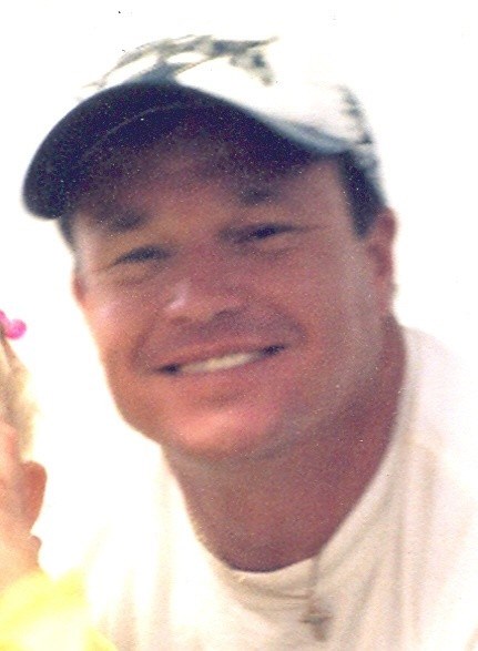 Obituary of Bryan Dale Evans