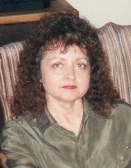 Obituary of Janis J. Wilson Hougland