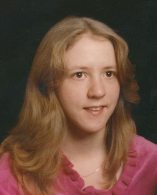 Obituary of Mildred Gail Lowery