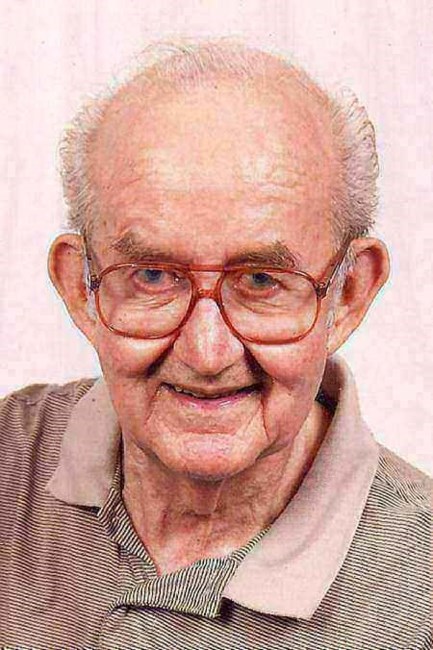 Obituary of Allan Wayne ""Pete Williams