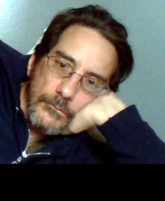 Obituary of Nicholas DiGennaro