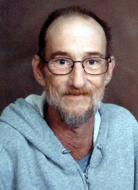 Obituary of Richard E. Murray, Sr.