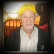 Obituary of Howard "Catfish" Ivey