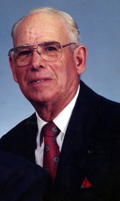 Obituary of Sam Houston Stoeltje Jr.