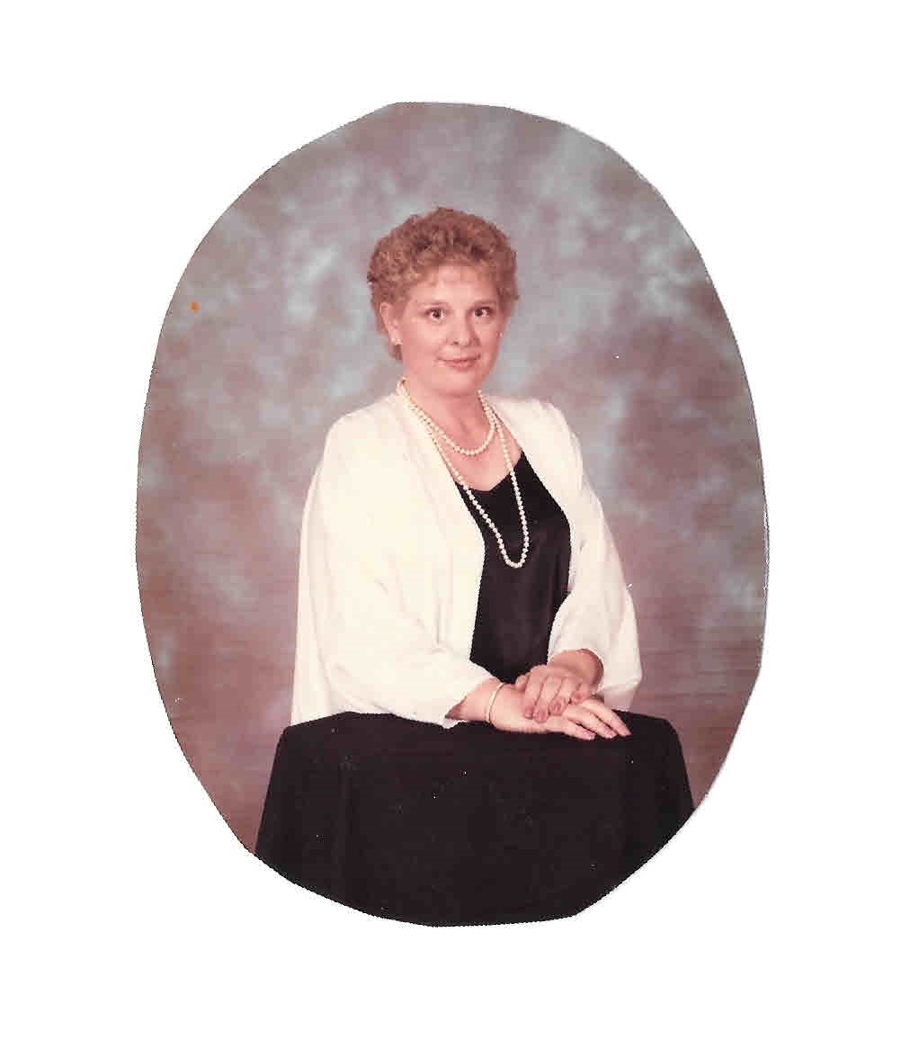 Obituary of Laura Louise (Maier) Foley