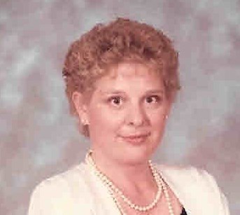 Obituary of Laura Louise (Maier) Foley