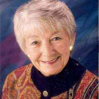 Obituary of Patricia (patty) Markley