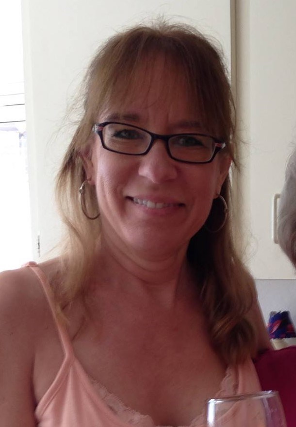 Obituary of Cindy Marie Stanford