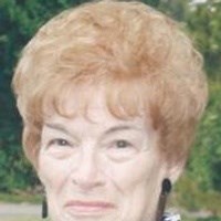 Obituary of Margaret A. Loiselle
