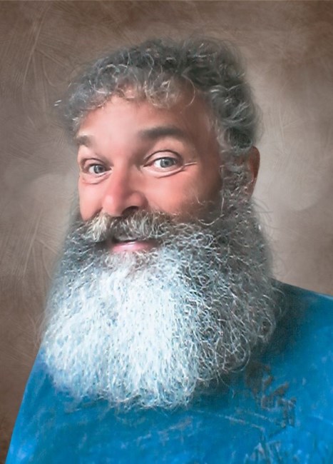 Avis de décès de Denys Collard