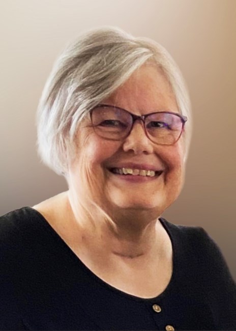 Obituary of Sandra Lynn Zuverink