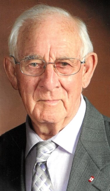 Obituary of Egbert Drent