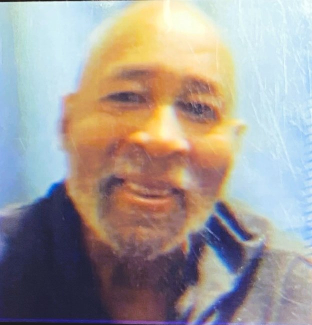 Obituary of Tommy Lee Graves