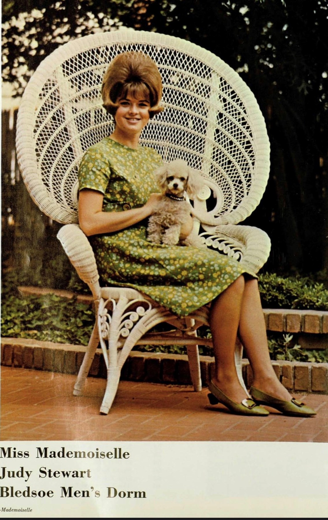 Obituary of Judy R. Siler