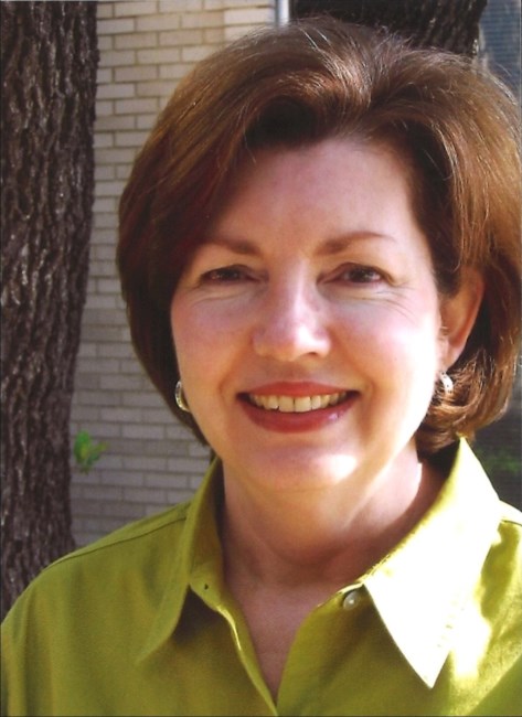 Obituary of Margaret W. Toussaint