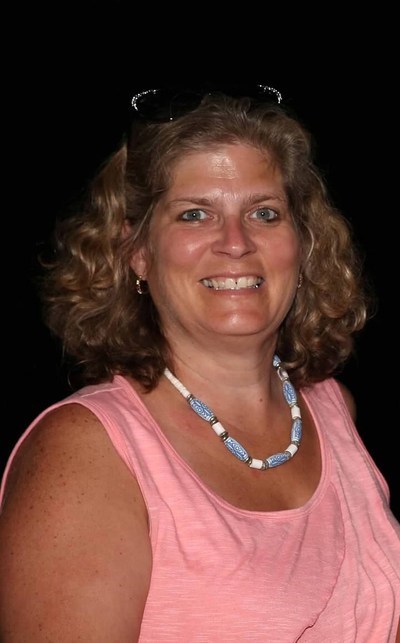 Obituary of Mary Alice Moore