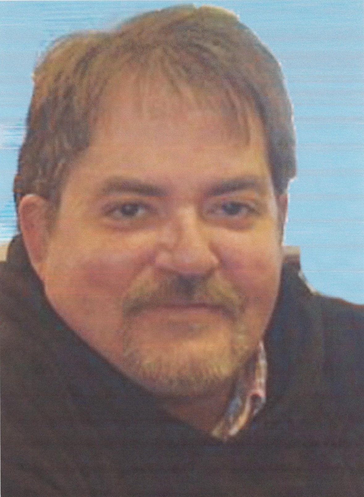Kurt David Nolte Obituary - Colorado Springs, CO