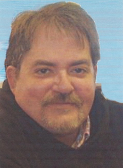 Obituary of Kurt David Nolte