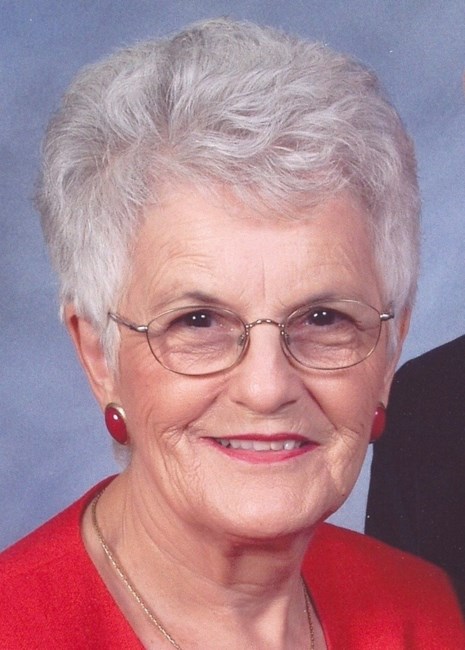 Darcie Lee Nettles Obituary - Donaldsonville, LA