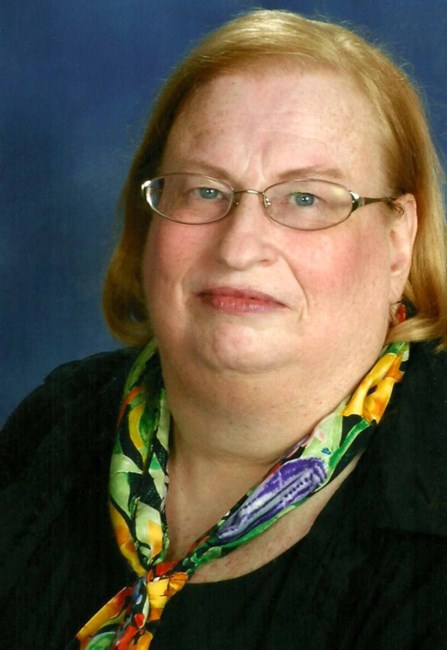 Obituary of Mrs. Marilyn Benson Meeks