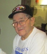 Obituary of Bobby L. Cash