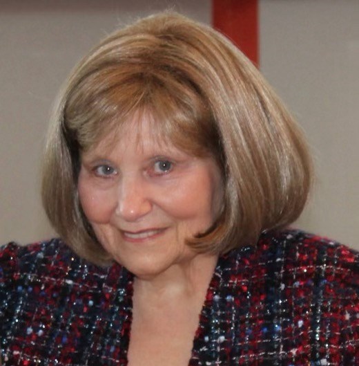 Obituario de Karen K. Smith