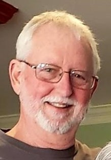 Obituary of Stephen Quarles Rodgers