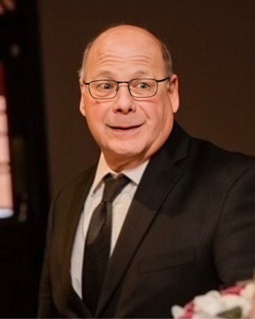 Obituary of Michael Anthony Verguldi