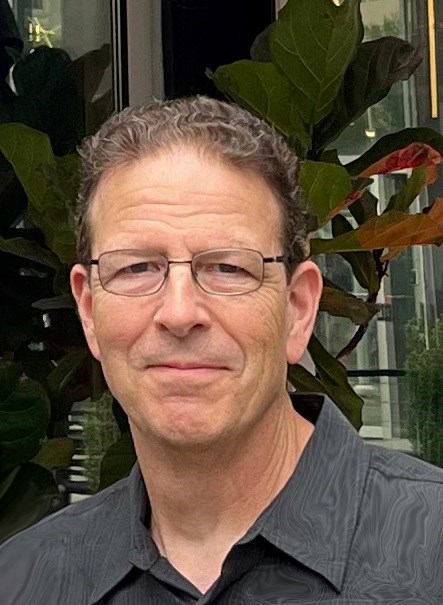 Obituary of Christopher Dean Santell