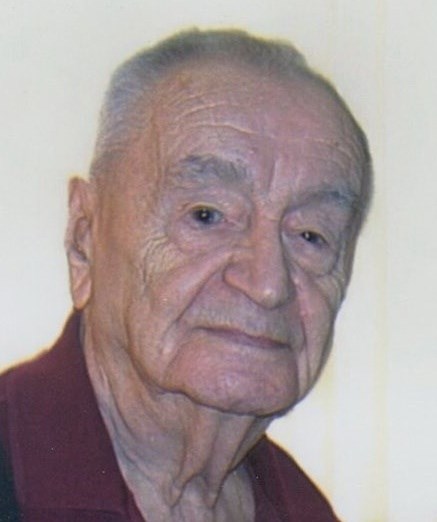 Obituary of Michael J. Naglieri Sr.