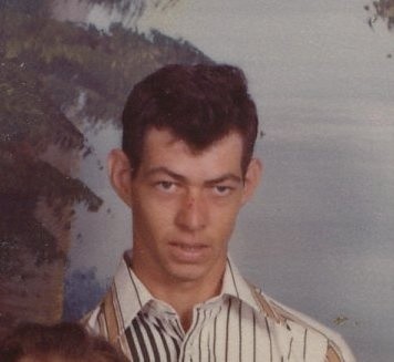 Obituary of Jimmy McKinney