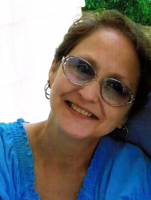 Obituary of Christian Erina LaRue