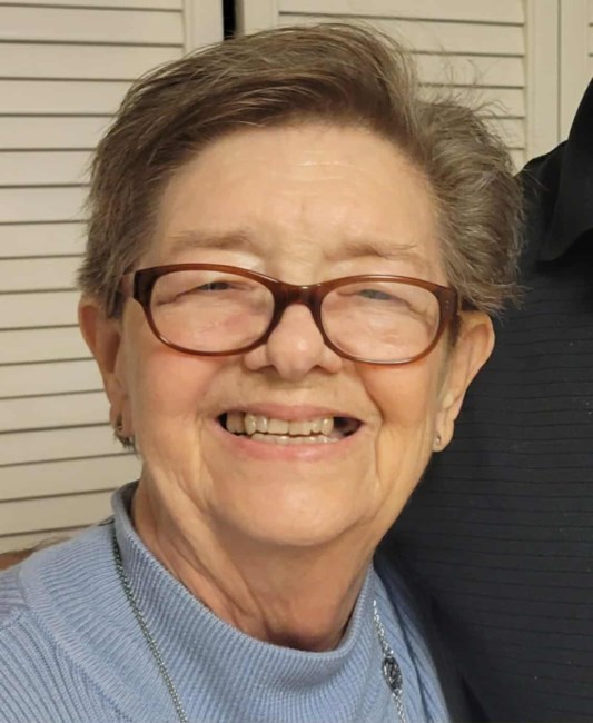 Obituary of Sandra Lee Habrych
