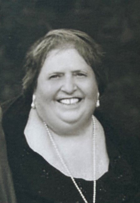 Obituary of Virginia "Ginny" Lee (Staudenbauer) Shelton