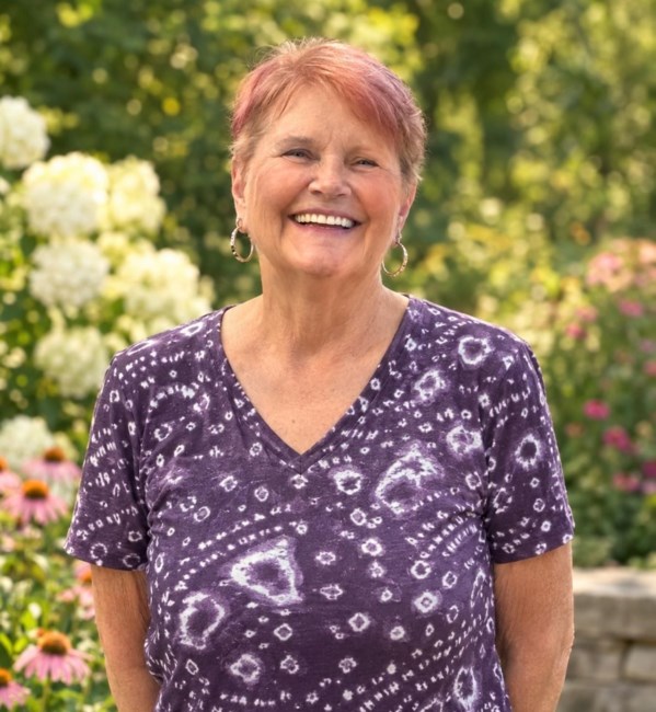 Obituary of Laura Bonner