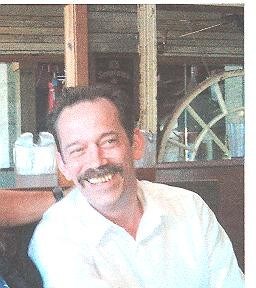 Obituary of Roger W. Schaffer