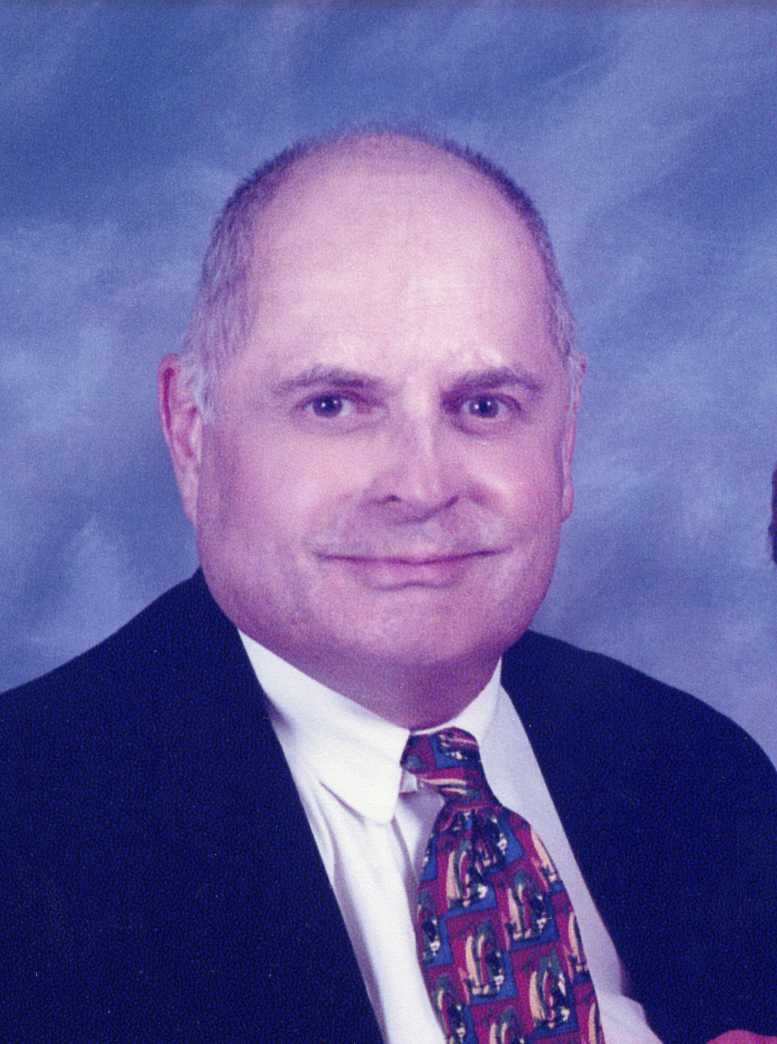 Lenox Ligon Obituary New Braunfels, TX