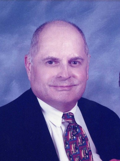 Obituary of Lenox Len Carlton Ligon