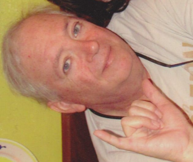 Larry Coats Obituary Booneville, MS