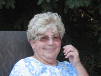 Obituary of Beverly J. McCool