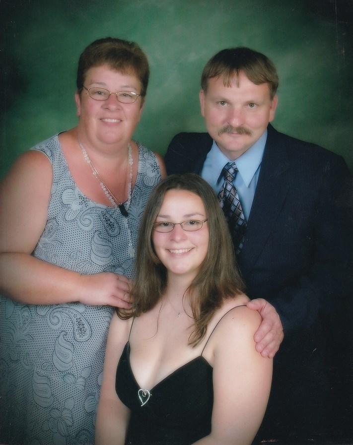 Obituary of John Howell Kneer