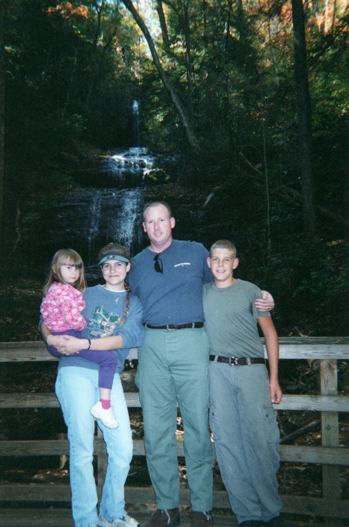 Eric Twisdale Obituary Jacksonville Fl